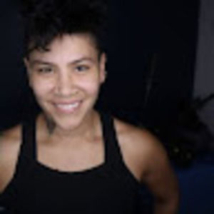 Meet your Posher, Raquel